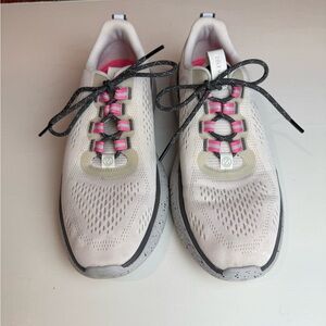 Cole Haan Womens Zerogrand Journey Runner Size 9 1/2B